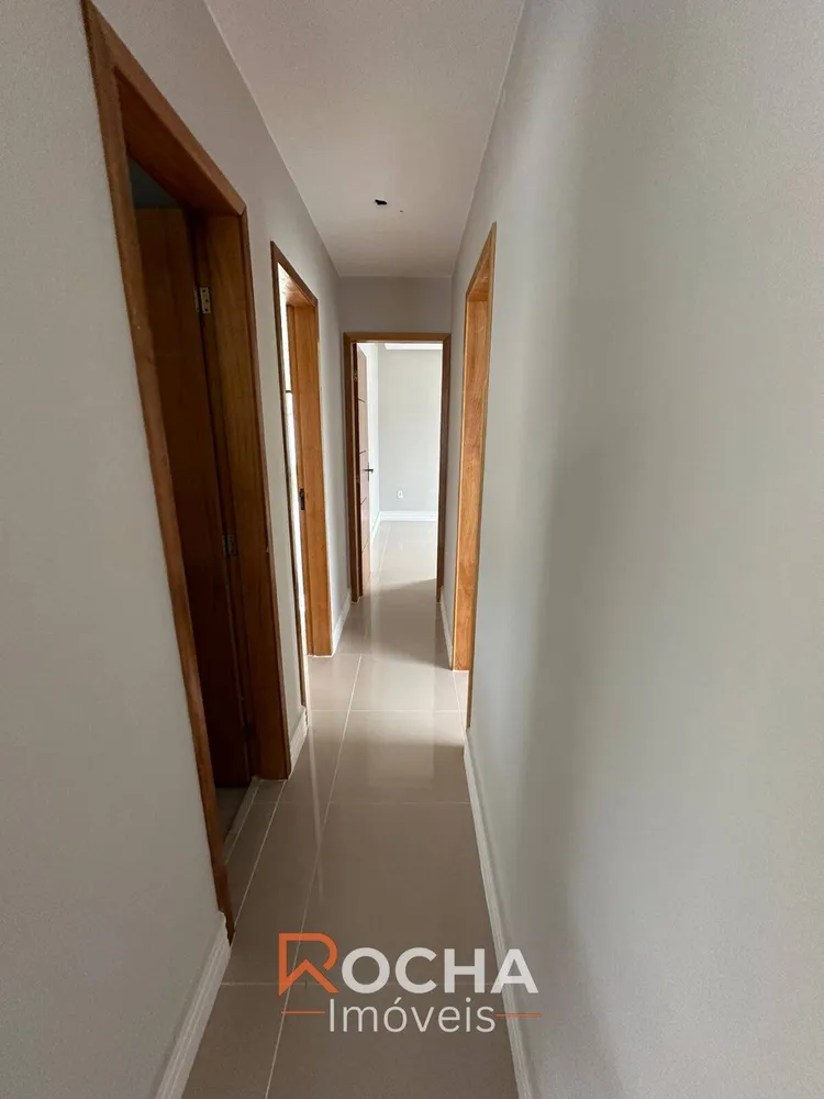 Casa, 3 quartos, 108 m² - Foto 17