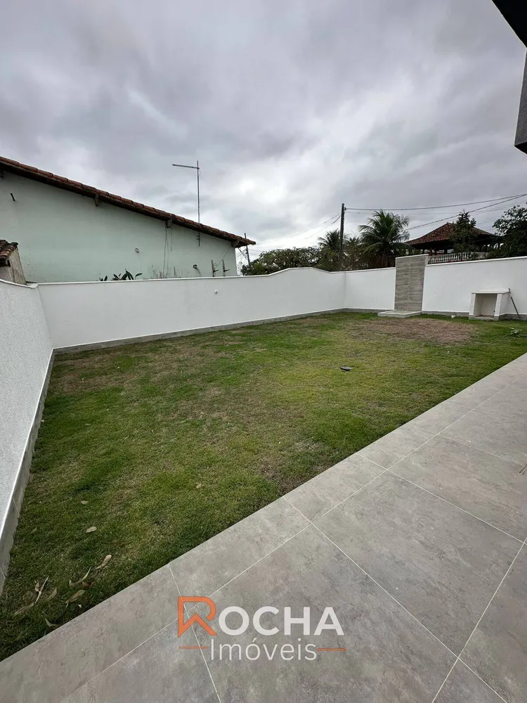 Casa, 3 quartos, 108 m² - Foto 24