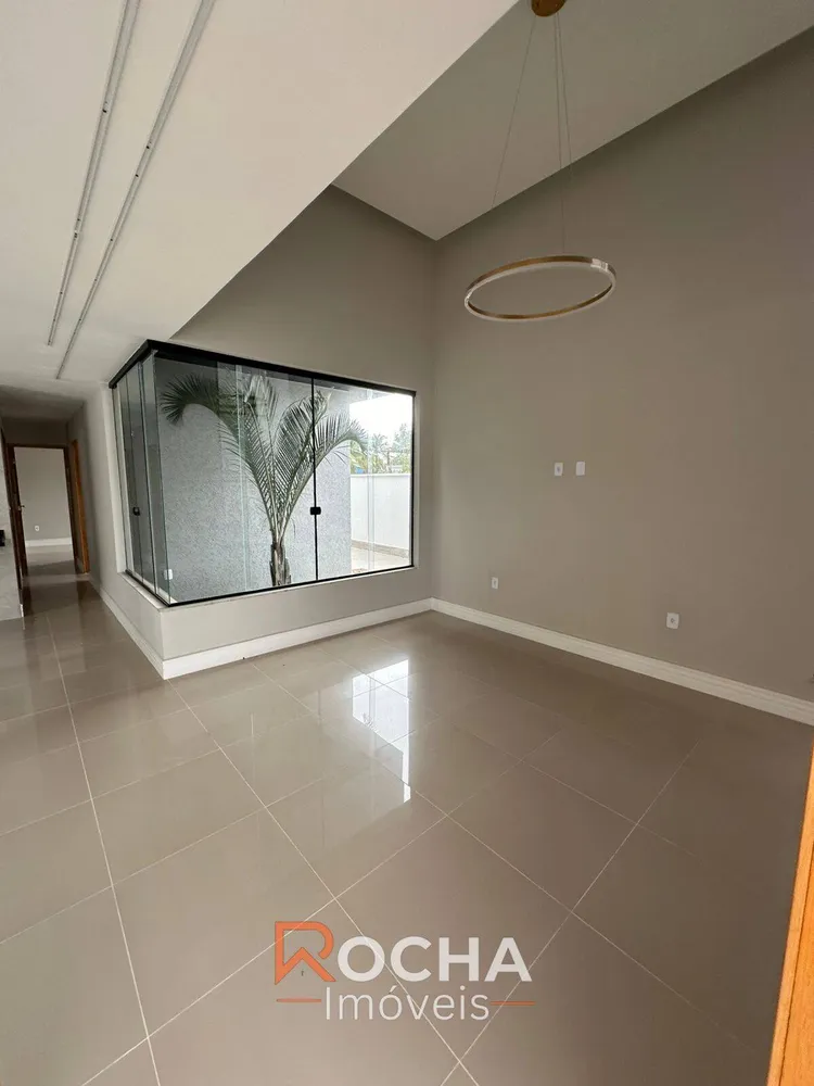 Casa, 3 quartos, 108 m² - Foto 11