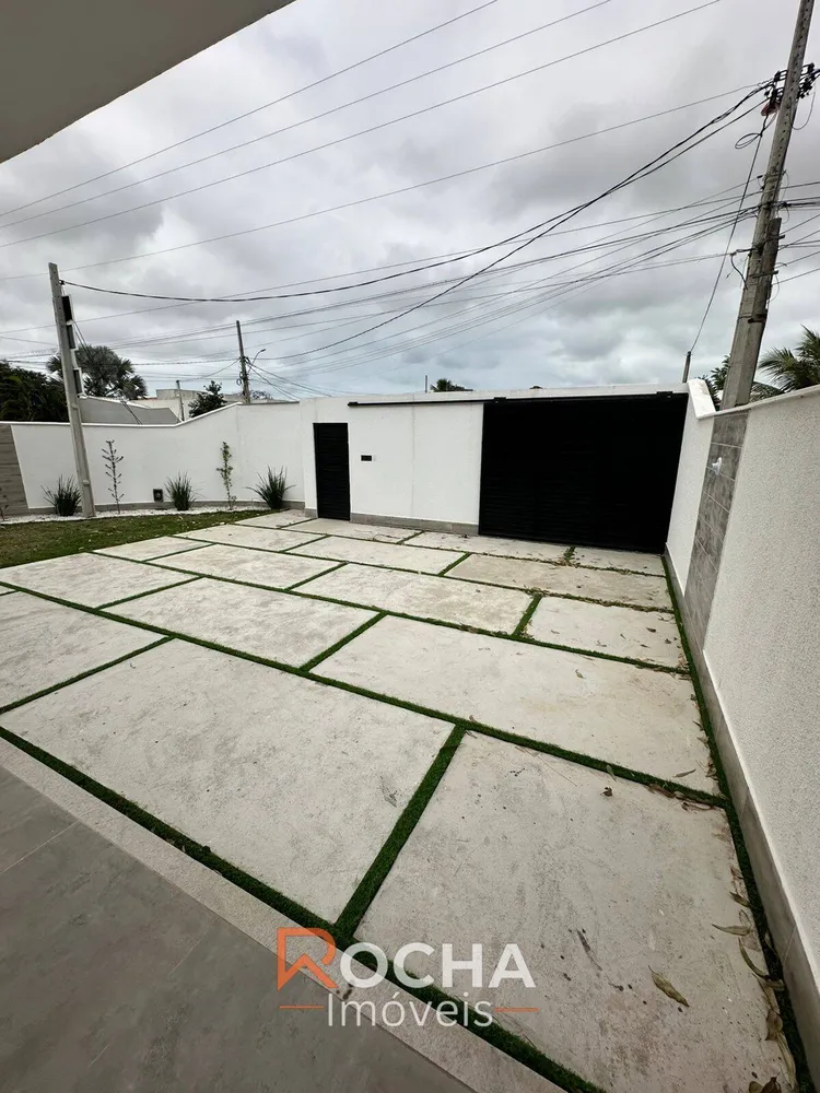 Casa, 3 quartos, 108 m² - Foto 7