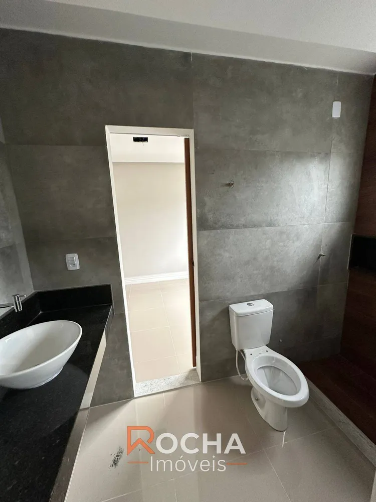 Casa, 3 quartos, 108 m² - Foto 15