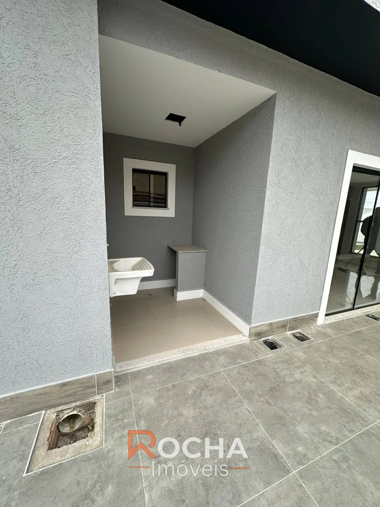 Casa, 3 quartos, 108 m² - Foto 21