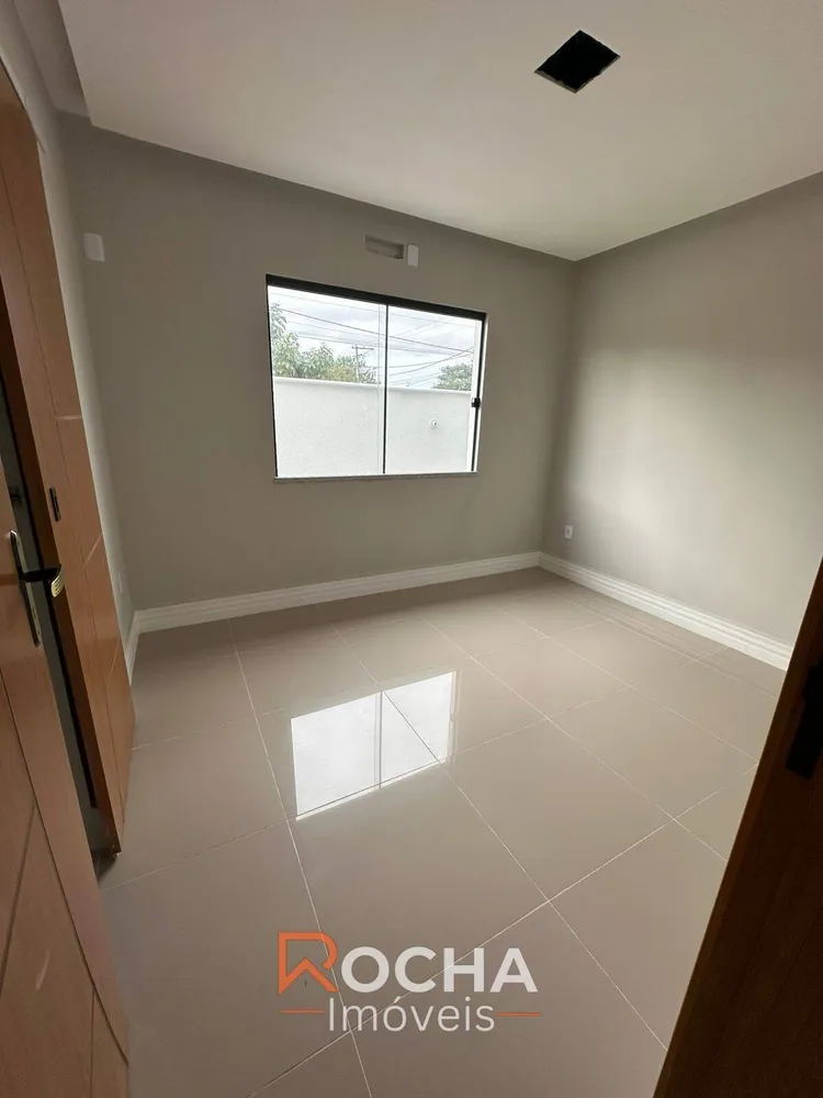 Casa, 3 quartos, 108 m² - Foto 16