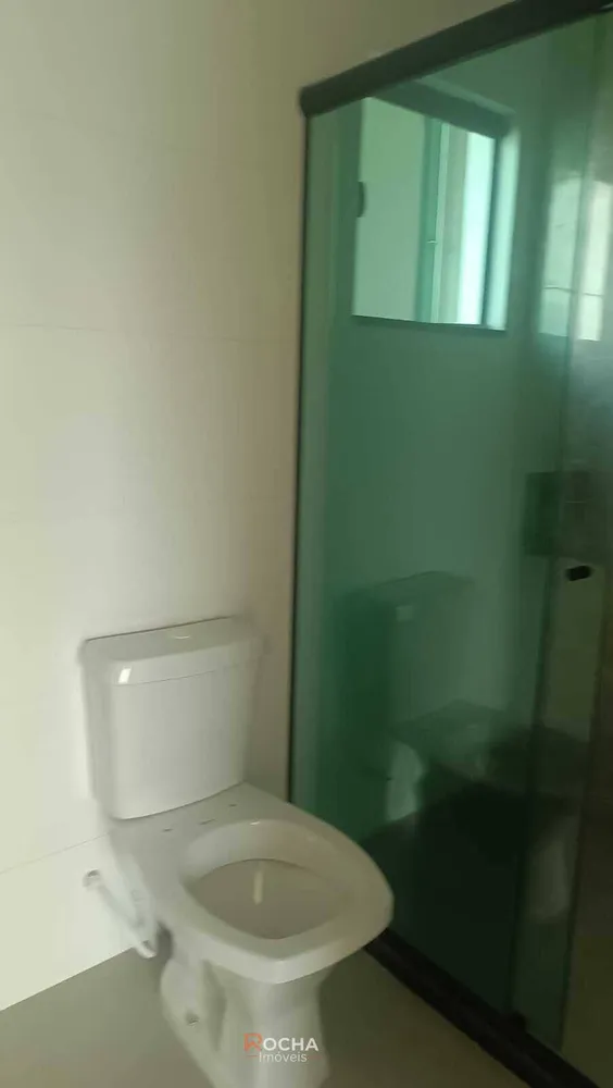 Casa, 3 quartos, 120 m² - Foto 8