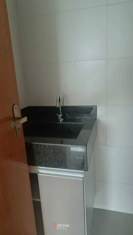 Casa, 3 quartos, 120 m² - Foto 16