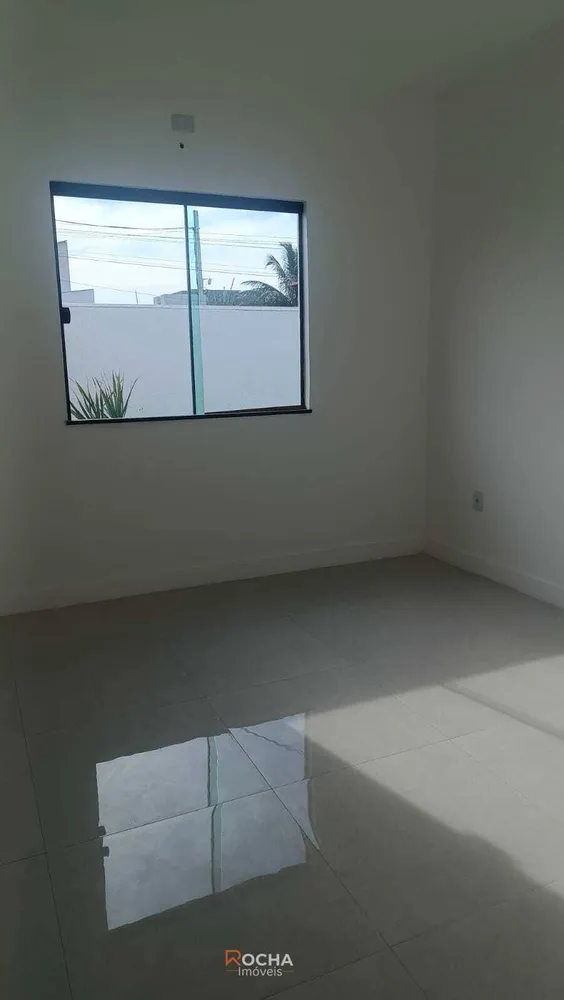 Casa, 3 quartos, 120 m² - Foto 15