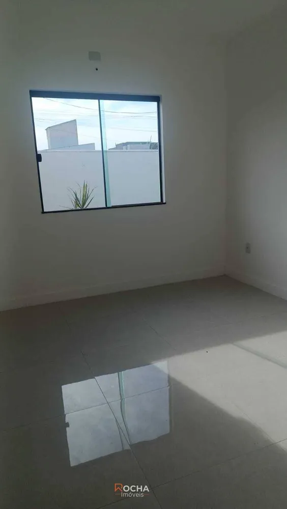 Casa, 3 quartos, 120 m² - Foto 11