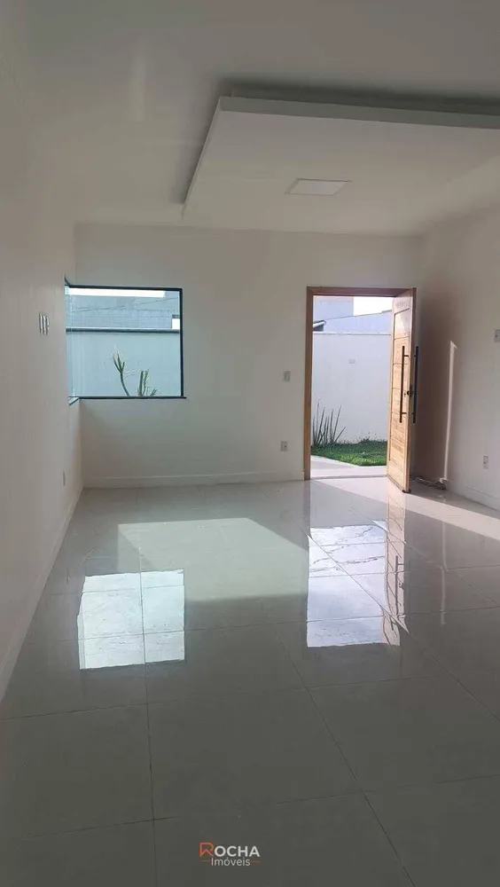 Casa, 3 quartos, 120 m² - Foto 13