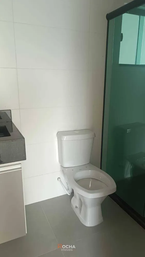 Casa, 3 quartos, 120 m² - Foto 6