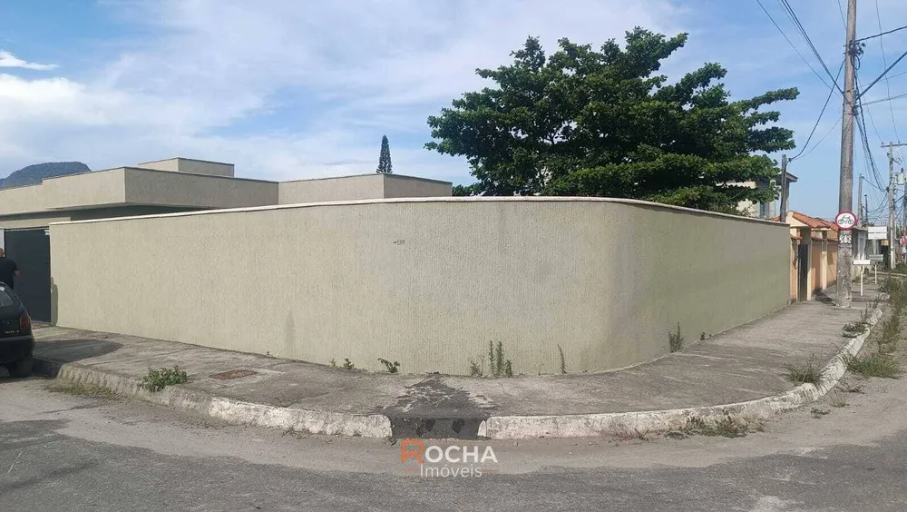 Casa, 3 quartos, 120 m² - Foto 2
