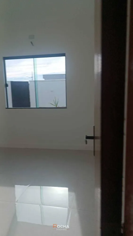 Casa, 3 quartos, 120 m² - Foto 10
