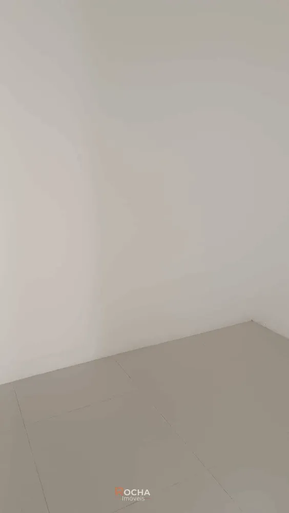 Casa, 3 quartos, 120 m² - Foto 9