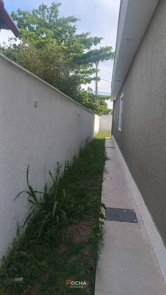 Casa, 3 quartos, 120 m² - Foto 14