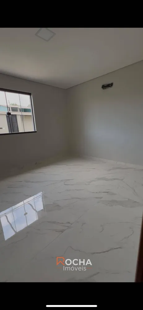 Casa, 3 quartos, 120 m² - Foto 10