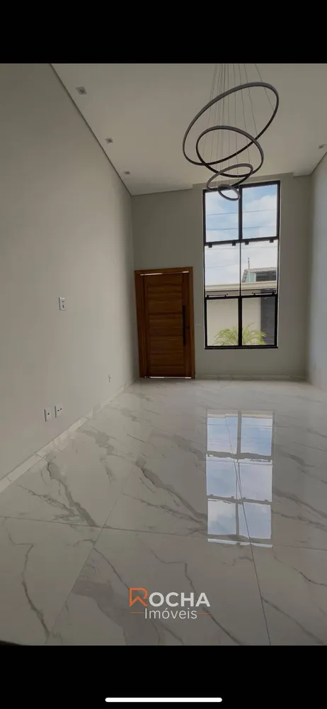 Casa, 3 quartos, 120 m² - Foto 13