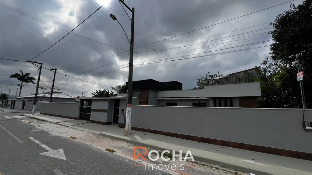 Casa, 3 quartos, 120 m² - Foto 8