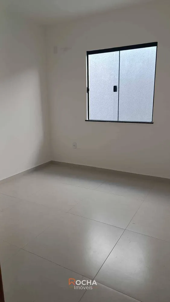Casa, 3 quartos, 100 m² - Foto 3