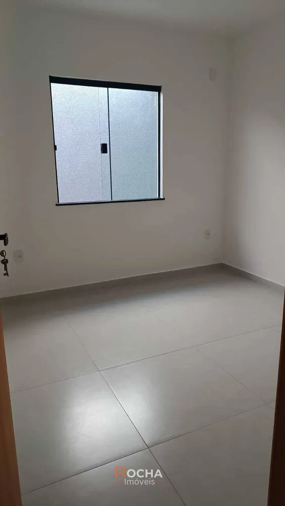 Casa, 3 quartos, 100 m² - Foto 6