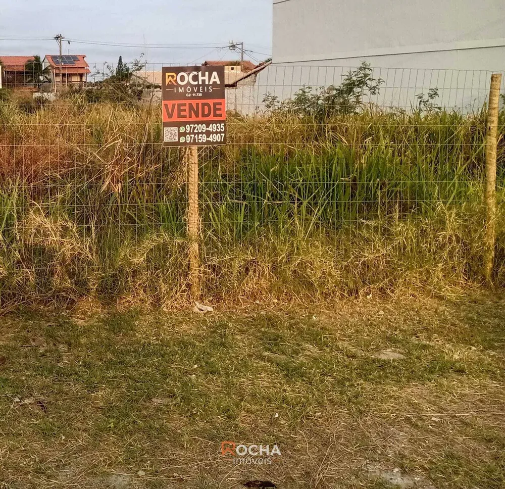 Terreno, 600 m² - Foto 1