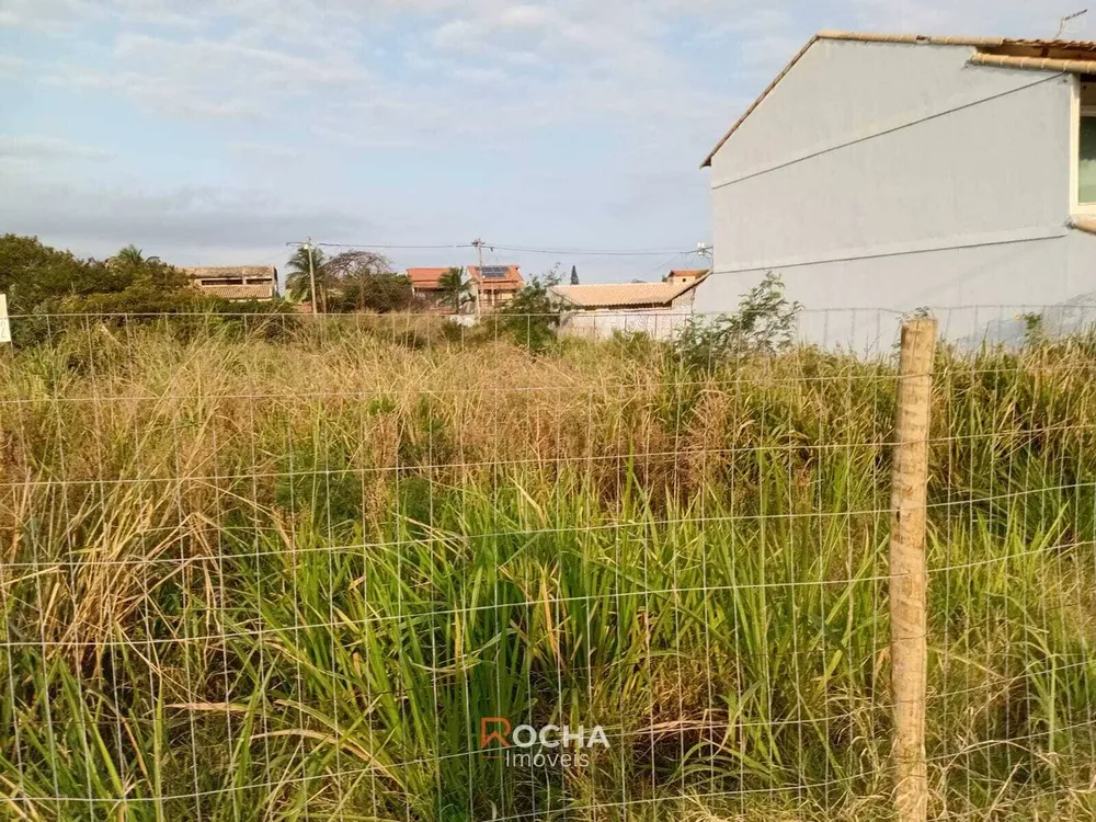 Terreno, 600 m² - Foto 2