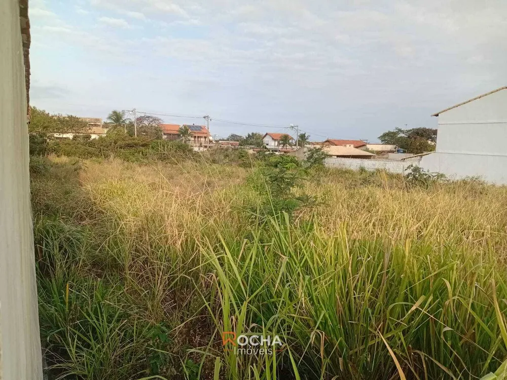 Terreno, 600 m² - Foto 5
