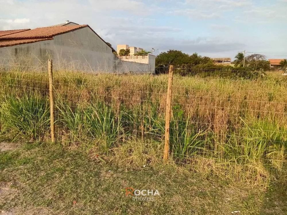 Terreno, 600 m² - Foto 3