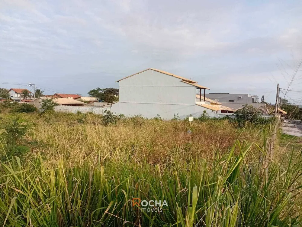 Terreno, 600 m² - Foto 6
