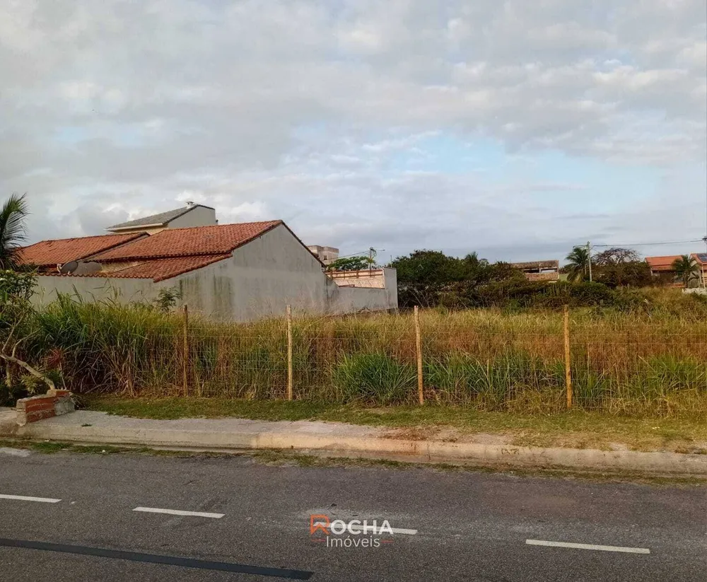 Terreno, 600 m² - Foto 4