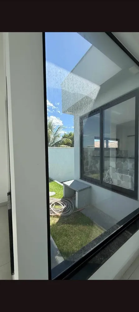 Casa, 3 quartos - Foto 21