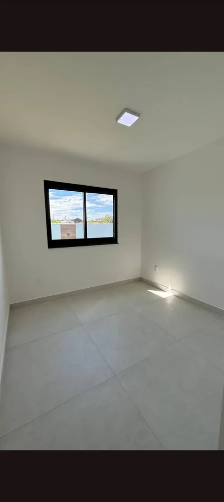 Casa, 3 quartos - Foto 16