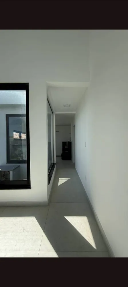 Casa, 3 quartos - Foto 13