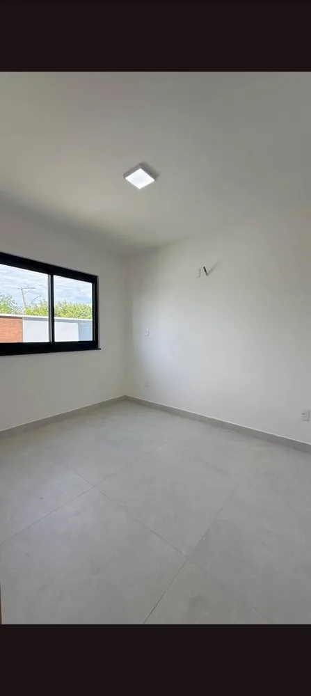 Casa, 3 quartos - Foto 14