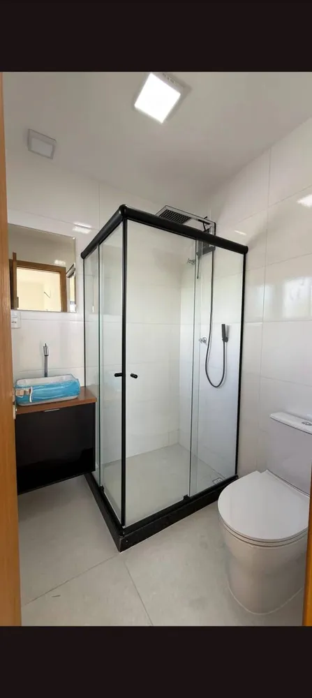 Casa, 3 quartos - Foto 17