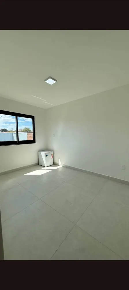 Casa, 3 quartos - Foto 18