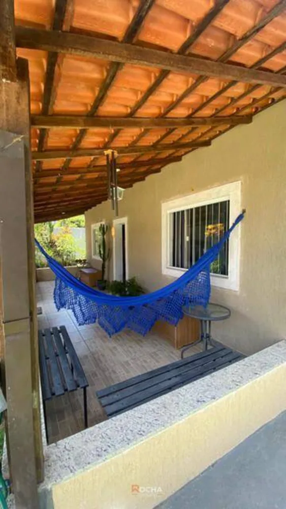 Casa de Condomínio, 2 quartos - Foto 9