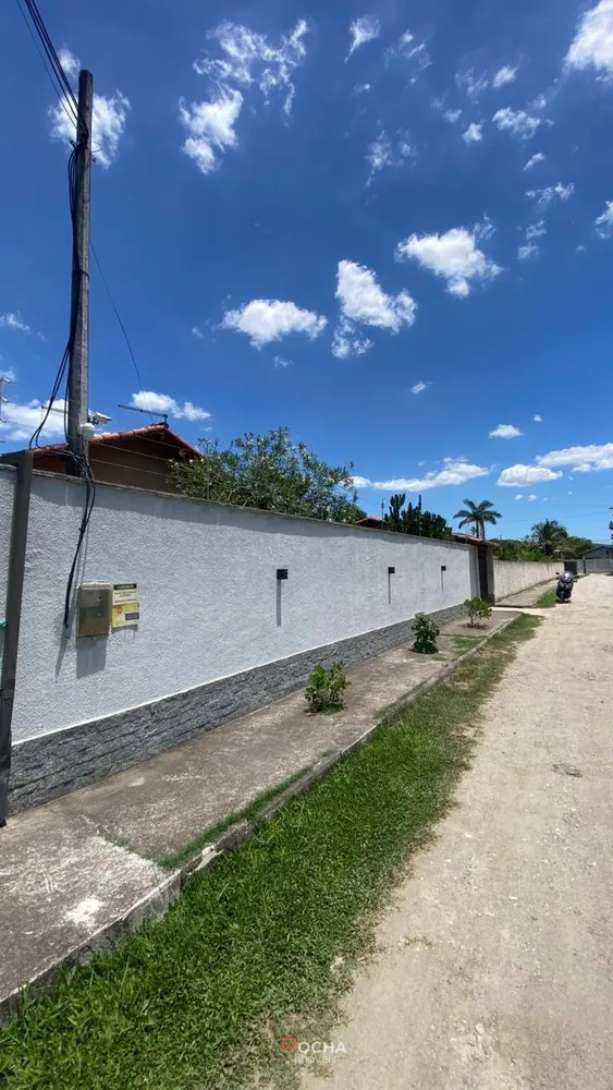 Casa de Condomínio, 2 quartos - Foto 1
