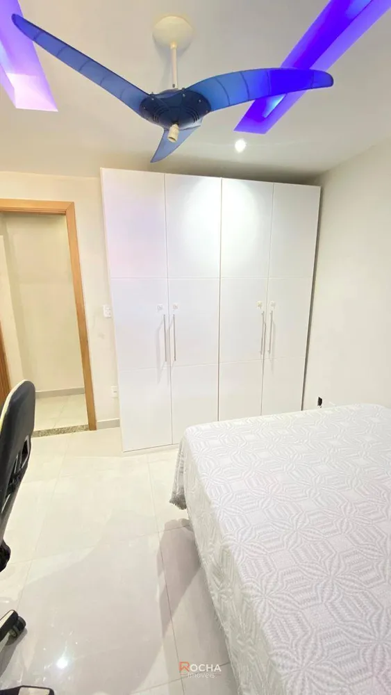 Casa de Condomínio, 2 quartos - Foto 8