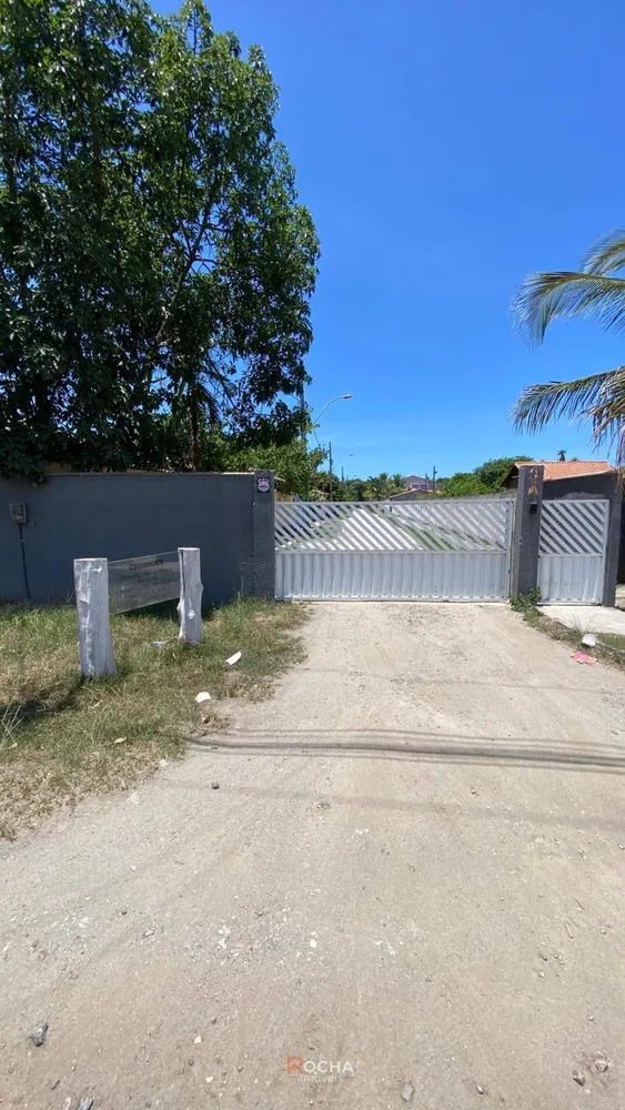 Casa de Condomínio, 2 quartos - Foto 2