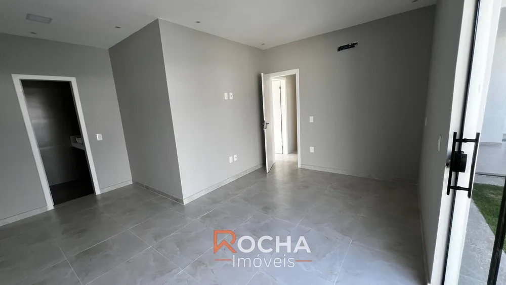 Casa de Condomínio, 3 quartos - Foto 12