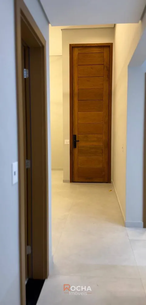 Casa de Condomínio - Foto 10