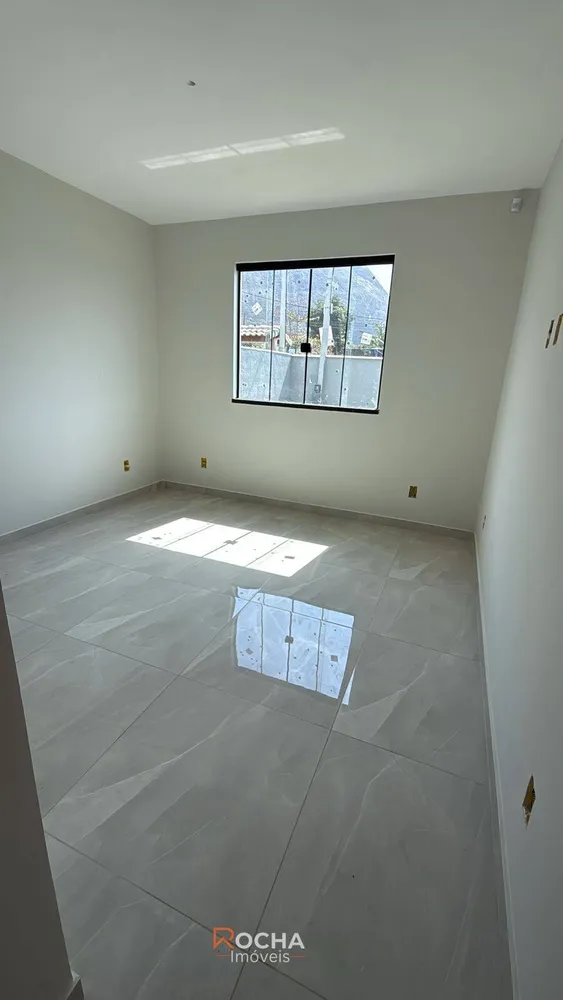 Casa, 2 quartos, 67 m² - Foto 4