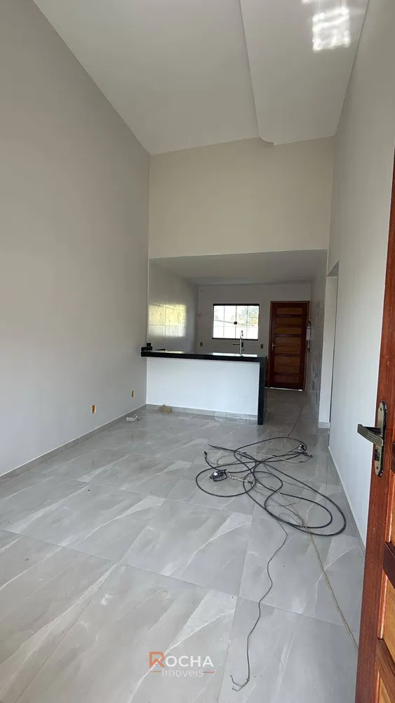 Casa, 2 quartos, 67 m² - Foto 5