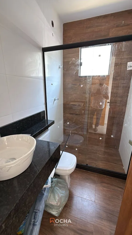 Casa, 2 quartos, 67 m² - Foto 10