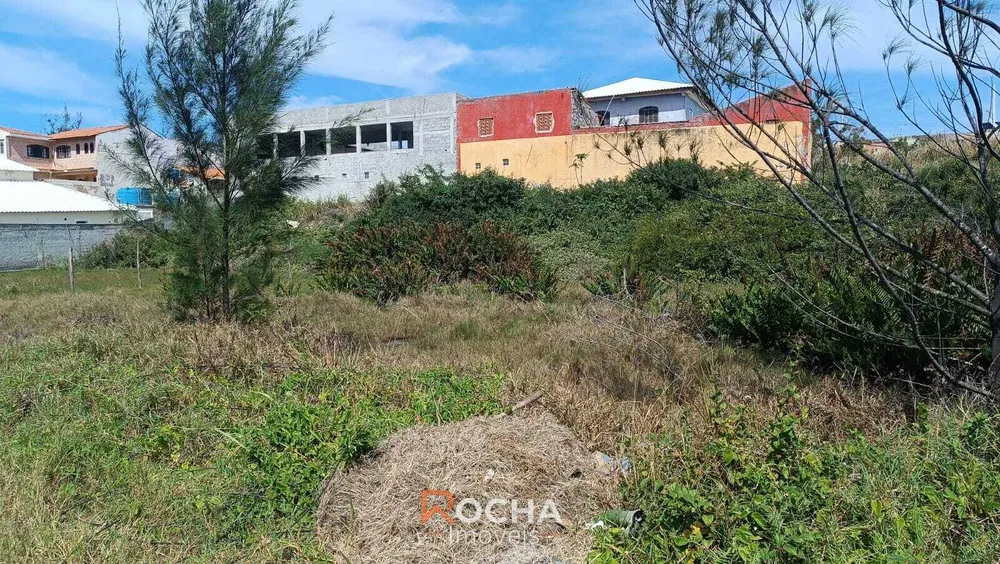 Terreno, 736 m² - Foto 2