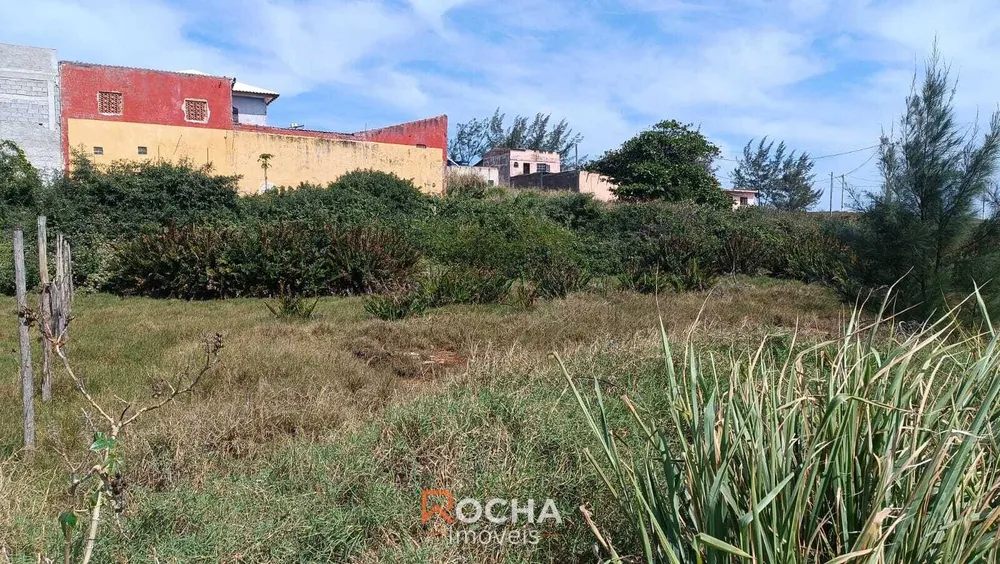 Terreno, 736 m² - Foto 3