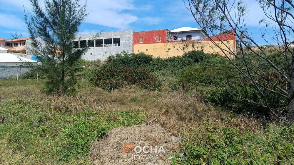 Terreno, 736 m² - Foto 4