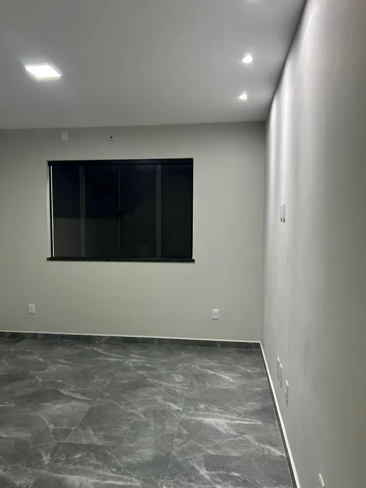 Casa, 3 quartos, 113 m² - Foto 17