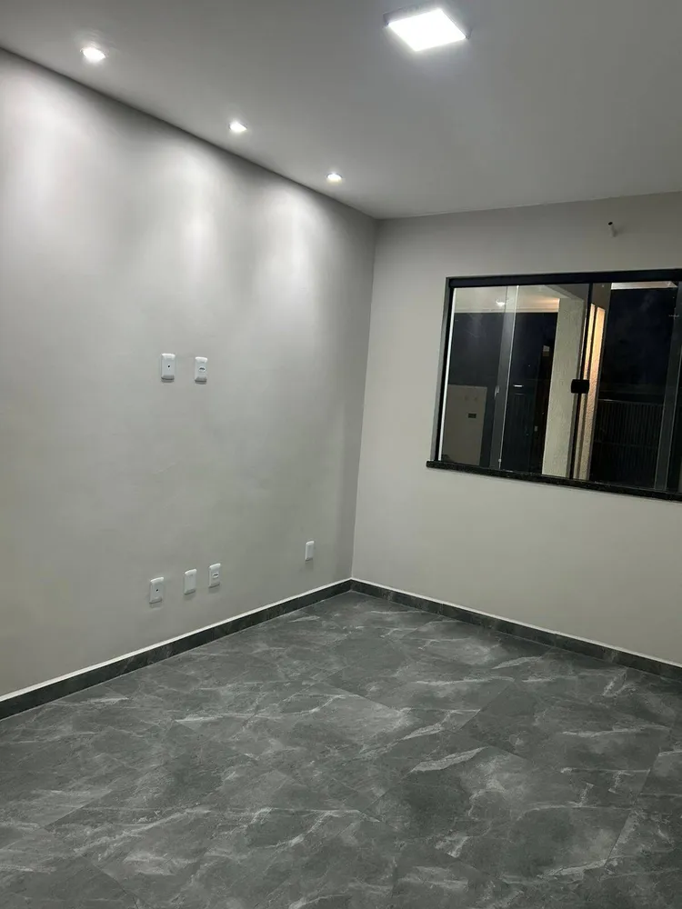 Casa, 3 quartos, 113 m² - Foto 15