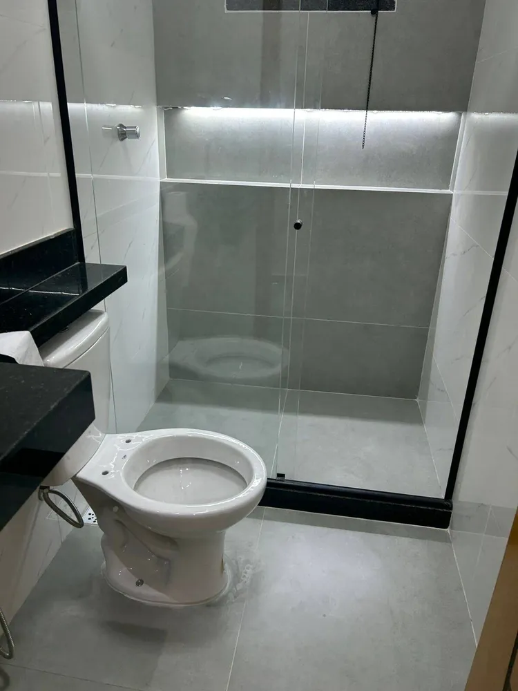 Casa, 3 quartos, 113 m² - Foto 11