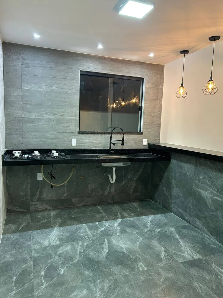 Casa, 3 quartos, 113 m² - Foto 5